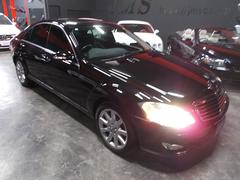 ��®���ԡ��ţӣХ��쥯�ȥ��˥å������ӥꥼ�������ץ������ 5