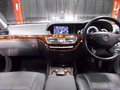 �᡼�����������ץ����ȣģĥʥӡ��Хå�����顡�ã�Ͽ�����֥롼�ȥ��������ɥ饤�֥쥳���������ţԣá�����ӥ���ȥ饤�� 6