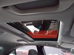 ���饹����롼��ư���ɹ���ŷĥ����֤��ɹ��Ǥ��� 7