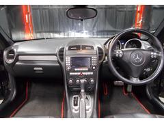 �ӣ̣� �ӣ̣ˣ���������ץ�å��������ݡ��ģţġ����ݡ��ĥ��ǥ�����󡡣�����ǥ롡��ư�����ץ� 9540112A30251206W004 6