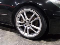 �������������ߡ������䣷ʬ������ޤ��� 7