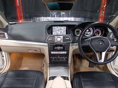 ᡼ץʥӡϥǥե륻ƥӡХå顡ץ󣳣륫顡ãϿģ֣ĺ֥롼ȥգӣ¡գءӣġڥϡޥ󥫡ɥ󥵥ɥƥ 6