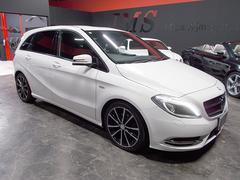 ƥԺѼξʹ®̡ѥƥˤƿǺѤǤ 5