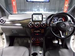 ᡼ץȣģĥʥӡϥǥե륻ƥӡХå顡ãϿģ֣ĺ֥롼ȥգӣ¡գءӣġţԣáɥ饤֥쥳ǥ륤ʡߥ顼 6