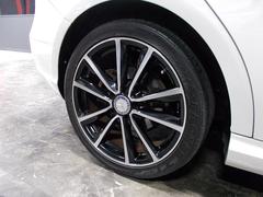 ʥȥѥåѣߡԣϣ٣ϥ䣷ʬޤ 7