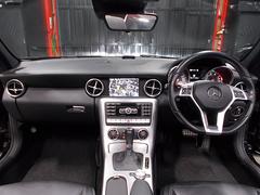 �᡼�����������ץ����ȣģĥʥӡ��ϥǥ��ե륻���ƥ�ӡ��ã�Ͽ�����ģ֣ĺ������֥롼�ȥ��������գӣ¡����գء��ӣġ��ţԣ� 7