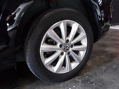 �������ץ���󣱣����������ߡ�������åץ����䣷ʬ������ޤ��� 7