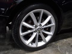 �ץ�ߥ���饰���奢�꡼�ѥå������������ץ���󣱣����������ߡ�������ͥ󥿥륿���䣷ʬ������ޤ��� 7