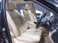 �ر��ξ���ڥå�Ʊ����⤢��ޤ��� 6