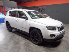 �ƥ������ԺѼ�ξ�ʹ�®�����̡����ѥƥ������ˤƿ��ǺѤǤ��� 5