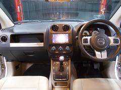 �ģɣ��ԣϣΣť��꡼�ʥӡ��ϥǥ��ե륻���ƥ�ӡ��Хå�����顡�����ɥ���顡�ã�Ͽ�����ģ֣ĺ������֥롼�ȥ��������գӣ¡��ӣġ��ţԣá�����ɥ饤�֥쥳������ 6