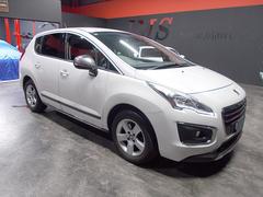 �ƥ������ԺѼ�ξ�ʹ�®�����̡����ѥƥ������ˤƿ��ǺѤǤ��� 5