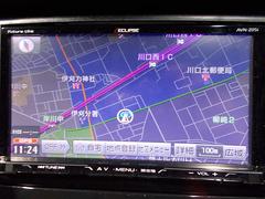 �ӣĥʥӡ��ϥǥ��ե륻���ƥ�ӡ��Хå�����顡�ã�Ͽ�����ģ֣ĺ������֥롼�ȥ��������ӣġ��ţԣ� 7