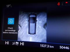 �᡼�����������ץ����ʥӡ��ϥǥ��ե륻���ƥ�ӡ��Хå�����顡�ե���ȥ���顡�����ɥ���顡�������륫��顡�֥롼�ȥ��������գӣ¡��ţԣá��ɥ饤�֥쥳�����������ڥ����� 7