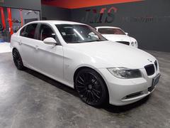 �ƥ������ԺѼ�ξ�ʹ�®�����̡����ѥƥ������ˤƿ��ǺѤǤ��� 5