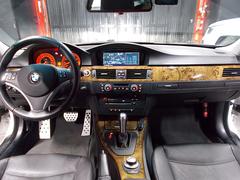 �����꡼�� �������顡�ǥ����顼������ξ��������Ͽ�������ϥ�ɥ롡��®���ԥĥ��󥿡��� 9540112A30251217W004 6