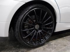 ���֣ӥ�ǥ�ƣ������������������ߡ��٣ϣˣϣȣ��ͣ������䣷ʬ������ޤ��� 7