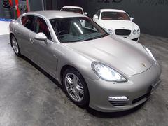 ��ư��Ǽ�ߥ顼����ư�ȥ�󥯥ꥢ�����ȡ����������ڥ󥷥���ɹ�����®���ԥ����ѡ����㡼���㡼�ܥ⡼�����ϥ��֥�åɡ��Уӣͥݥ륷�������ӥ�ƥ��ޥͥ����� 5