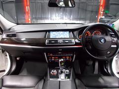 �᡼�����������ץ����ȣģĥʥӡ��ϥǥ��ե륻���ƥ�ӡ��Хå�����顡�����ɥ���顡�������륫��顡�ã�Ͽ�����ģ֣ĺ������֥롼�ȥ��������ɥ饤�֥쥳���������졼����õ�ε����ţԣ� 6