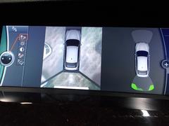 �᡼�����������ץ����ȣģĥʥӡ��ϥǥ��ե륻���ƥ�ӡ��Хå�����顡�����ɥ���顡�������륫��顡�ã�Ͽ�����ģ֣ĺ������֥롼�ȥ��������ɥ饤�֥쥳���������졼����õ�ε����ţԣ� 7