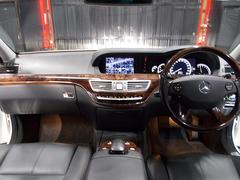 �᡼�����������ץ����ȣģĥʥӡ��Хå�����顡�ã�Ͽ�����ģ֣ĺ������֥롼�ȥ��������ͣġ��ţԣá��ϡ��ޥ󥫡��ɥ󥵥���ɥ����ƥ� 3