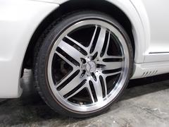 �ӥ��饹 �ӣ��������󥰡������ǥ����顼�֡�����󥶡����ͥե륨����������󥶡��ңӣ����ͣ������������ߡ��ҳ����ܽФ��ޥե顼 9540112A30251220W003 4