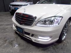 �ӥ��饹 �ӣ��������󥰡������ǥ����顼�֡�����󥶡����ͥե륨����������󥶡��ңӣ����ͣ������������ߡ��ҳ����ܽФ��ޥե顼 9540112A30251220W003 5