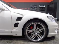 �ӥ��饹 �ӣ��������󥰡������ǥ����顼�֡�����󥶡����ͥե륨����������󥶡��ңӣ����ͣ������������ߡ��ҳ����ܽФ��ޥե顼 9540112A30251220W003 6