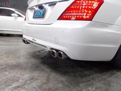 �ӥ��饹 �ӣ��������󥰡������ǥ����顼�֡�����󥶡����ͥե륨����������󥶡��ңӣ����ͣ������������ߡ��ҳ����ܽФ��ޥե顼 9540112A30251220W003 7