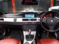 �����꡼�� �������饫�֥ꥪ�졡�ͥ��ݡ��ĥѥå��������ǥ����顼������ξ��������Ͽ������®���ԥĥ��󥿡��� 9540112A30251221W001 6