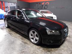 �ƥ������ԺѼ�ξ�ʹ�®�����̡����ѥƥ������ˤƿ��ǺѤǤ��� 5