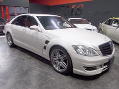 �ƥ������ԺѼ�ξ�ʹ�®�����̡����ѥƥ������ˤƿ��ǺѤǤ��� 2