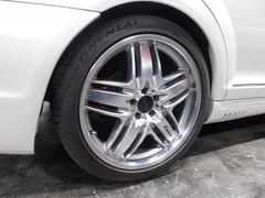 ����󥶡��������������ߡʣңӣ��ˡ�������ͥ󥿥륿���䣸ʬ������ޤ��� 4