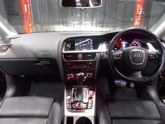 �᡼�����������ץ����ȣģĥʥӡ��ϥǥ��ե륻���ƥ�ӡ��Хå�����顡�ã�Ͽ�����ģ֣ĺ������֥롼�ȥ��������ţԣá����ڥ��������ѡ����������� 6