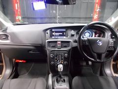 �᡼�����������ץ����ǥ����ץ쥤�����ǥ������Хå�����顡�ãġ��ģ֣ĺ������֥롼�ȥ��������գӣ¡�����ɥ饤�֥쥳���������ţԣá��ѡ����������ȡ����ڥ����� 6