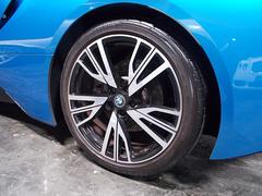 �ץ��ݡ�����������󥰣������ʽ������ץ���󣲣����������ߡˡ��֥ꥸ���ȥ󥿥��䣷ʬ������ޤ��� 5