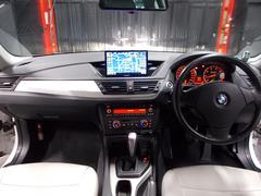 �ӣĥʥӡ��ϥǥ��ե륻���ƥ�ӡ��Хå�����顡�ãġ����գء��ӣġ��ţԣ� 6