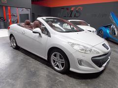 �ƥ������ԺѼ�ξ�ʹ�®�����̡����ѥƥ������ˤƿ��ǺѤǤ��� 5