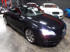 ��������Ω�Ľ���ؤ��ߤʤ����줤�ʤ��֤Ǥ��� 5