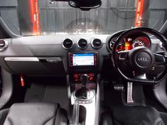 �ȣģĥʥӡ��Хå�����顡�ã�Ͽ�����ģ֣ĺ������ӣġ��ţԣ� 6