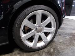 �������ץ���󣱣����������ߡ��ߥ����󥿥��䣷ʬ������ޤ��� 7