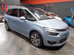 �ƥ������ԺѼ�ξ�ʹ�®�����̡����ѥƥ������ˤƿ��ǺѤǤ��� 5