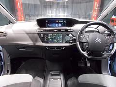 �᡼�����������ץ����ʥӡ��ϥǥ��ե륻���ƥ�ӡ��Хå�����顡�������륫��顡�֥롼�ȥ��������գӣ¡��ţԣá����ڥ��������ѡ����������� 6