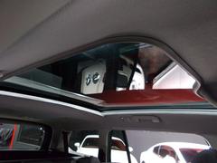 �����ɣã� �ԥ��� ���������롼���֡������եƥ��ѥå����������ͷڸ��֥졼�����졼�󥭡��ס��֥饤��ɥ��ݥå� 9540112A30251227W005 7