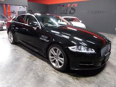 �ƥ������ԺѼ�ξ�ʹ�®�����̡����ѥƥ������ˤƿ��ǺѤǤ��� 5