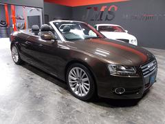 �ƥ������ԺѼ�ξ�ʹ�®�����̡����ѥƥ������ˤƿ��ǺѤǤ��� 5