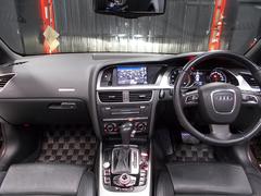 �᡼�����������ץ����ȣģĥʥӡ��ϥǥ��ե륻���ƥ�ӡ��ߥ顼���Хå�����顡�ã�Ͽ�����ģ֣ĺ������֥롼�ȥ��������ţԣá����ڥ����� 6