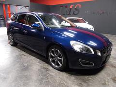 �ƥ������ԺѼ�ξ�ʹ�®�����̡����ѥƥ������ˤƿ��ǺѤǤ��� 5