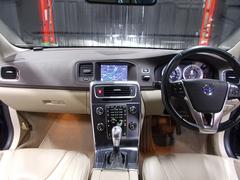 �᡼�����������ץ����ȣģĥʥӡ��ϥǥ��ե륻���ƥ�ӡ��Хå�����顡�ãġ��ģ֣ĺ������֥롼�ȥ��������գӣ¡��ţԣá��ѡ����������� 6