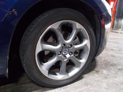 �����������̸���֥��������졼�����ǥ���������ѡ���������ɥ��åȣУϣΣԣӣ���������ۥ����롡������åץ����䣷ʬ������ޤ��� 7